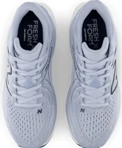 New Balance Men's Fresh Foam X 860v13 – Stability & Comfort