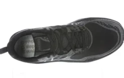 New Balance Men's Fresh Foam X Hierro v8 Gore-tex