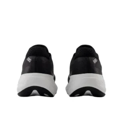 New Balance Men's Fresh Foam 880 v15 Running
