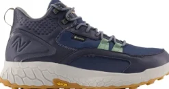 New Balance Men's Fresh Foam X Herro Mid
