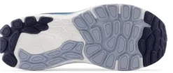 New Balance Men's Fresh Foam X 860v13 – Stability & Comfort