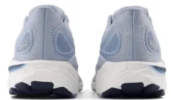 New Balance Men's Fresh Foam X 860v13 – Stability & Comfort