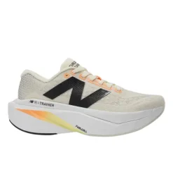 New Balance Men's Fuel Cell SuperComp v3 Trainer