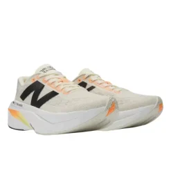 New Balance Men's Fuel Cell SuperComp v3 Trainer