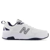 New Balance Men's MX857V3 Cross Trainer