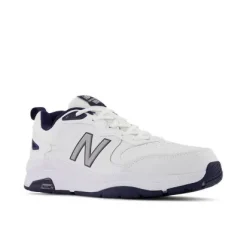 New Balance Men's MX857V3 Cross Trainer