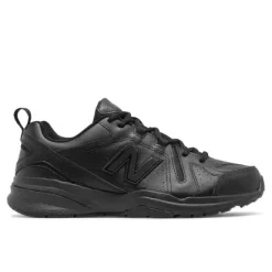 New Balance Men's 680v5 Cross-Trainer