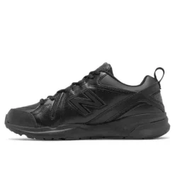 New Balance Men's 680v5 Cross-Trainer