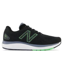 New Balance Mens 680v7 Fresh Foam