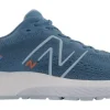 New Balance Mens 880v12 Fresh Foam X - Canadian Footwear