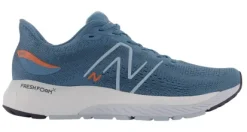 New Balance Mens 880v12 Fresh Foam X - Canadian Footwear