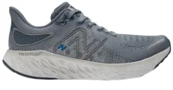 New Balance Mens 1080v12 Fresh Foam X - Canadian Footwear