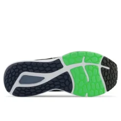 New Balance Mens 680v7 Fresh Foam