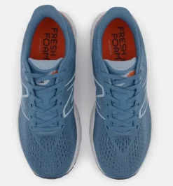 New Balance Mens 880v12 Fresh Foam X - Canadian Footwear