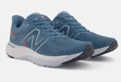 New Balance Mens 880v12 Fresh Foam X - Canadian Footwear