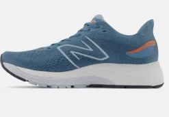 New Balance Mens 880v12 Fresh Foam X - Canadian Footwear