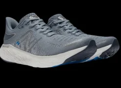 New Balance Mens 1080v12 Fresh Foam X - Canadian Footwear