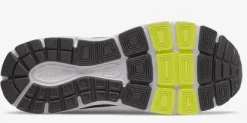 New Balance Mens 840v5 Running M840LB5