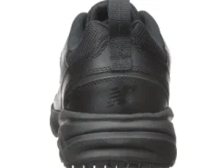 New Balance Mens 626v2 Slip Resistant Service Shoe