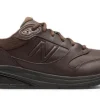 New Balance MW928BR3 Men's Walking Shoe