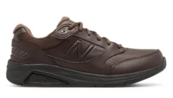 New Balance MW928BR3 Men's Walking Shoe