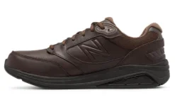 New Balance MW928BR3 Men's Walking Shoe
