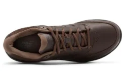 New Balance MW928BR3 Men's Walking Shoe