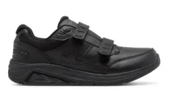 New Balance MW928HB3 Men's Walking Shoe
