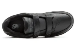 New Balance MW928HB3 Men's Walking Shoe
