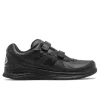 New Balance MW577VK Men's Velcro Walking Shoe