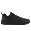 New Balance MX857V3 - Stability & Comfort