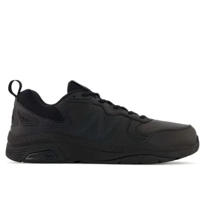 New Balance MX857V3 - Stability & Comfort