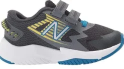 New Balance RAVE RUN for Toddlers
