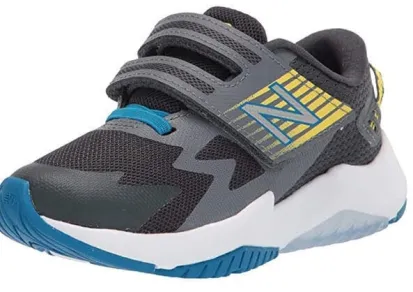 New Balance RAVE RUN for Toddlers