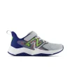 New Balance Rave Run v2 Bungee Lace Kid's