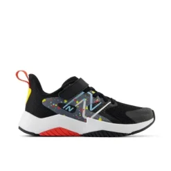 New Balance Rave Run v2 Bungee Lace Kid's