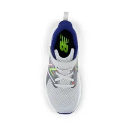 New Balance Rave Run v2 Bungee Lace Kid's
