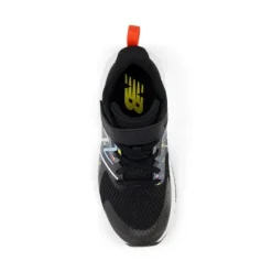New Balance Rave Run v2 Bungee Lace Kid's