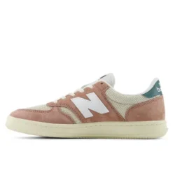 New Balance T500 Unisex Lifestyle Sneaker