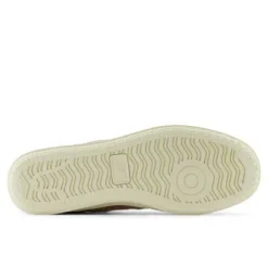 New Balance T500 Unisex Lifestyle Sneaker
