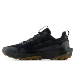 New Balance Tektrel Men's Trail Running