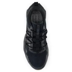 New Balance Tektrel Men's Trail Running