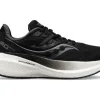 New Balance Triumph 20 Womens  S10760-10