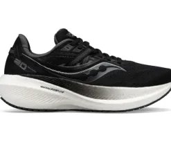 New Balance Triumph 20 Womens  S10760-10