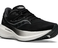 New Balance Triumph 20 Womens  S10760-10