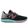New Balance 680v7
