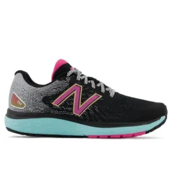 New Balance 680v7