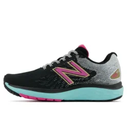 New Balance 680v7