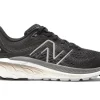 New Balance 860v13 – Stable Comfort for Every Distance