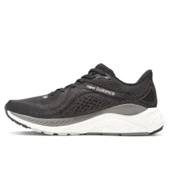 New Balance 860v13 – Stable Comfort for Every Distance
